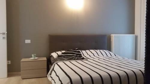 Apartamento Appartamento/attico/mansarda