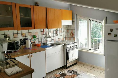Apartamento Alloggio Turistico Id 14737 La Mansarda