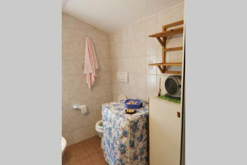 Apartamento Alloggio Turistico Id 14737 La Mansarda