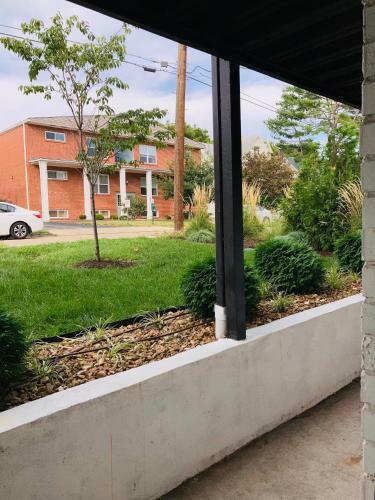 Apartamento Cozy Comfy Near Clayton