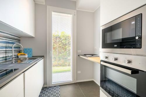 Apartamento Appartamento Maestrale