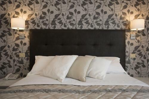 Hotel Puccini