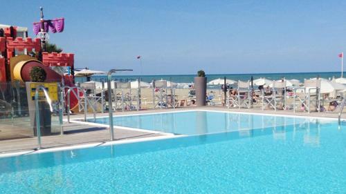 Hotel Puccini