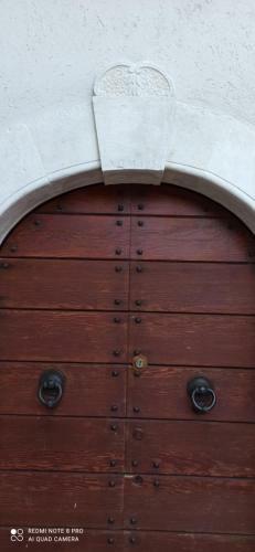B&B Il Cardinale