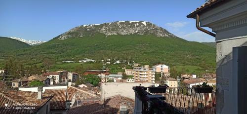 B&B Il Cardinale