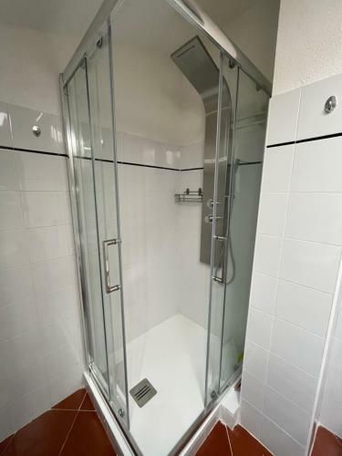 Apartamento Guest House Fiore Rocca
