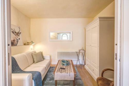 Apartamento Nuovissimo Appartamento In Centro Storico