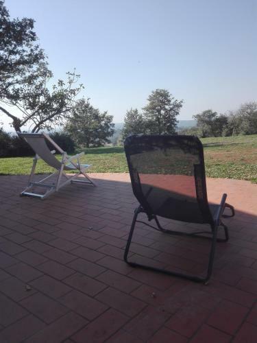 Apartamento Appartamento Azzurra
