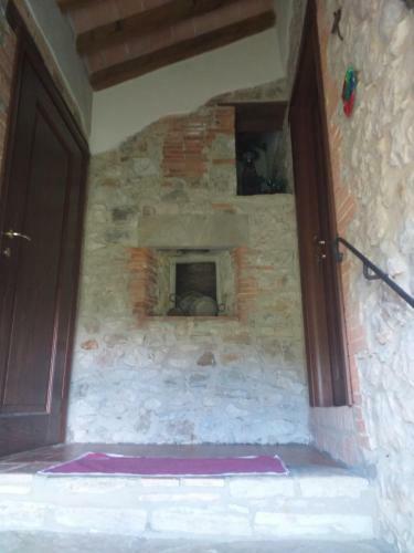 Apartamento Appartamento Azzurra