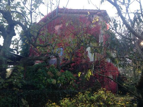 Casale Bamb� - Hidden Countryhouse
