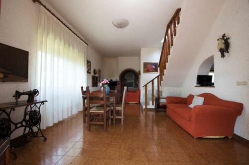 Casale Bamb� - Hidden Countryhouse
