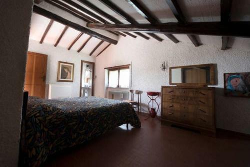 Casale Bamb� - Hidden Countryhouse