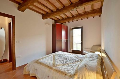 Apartamento Noce