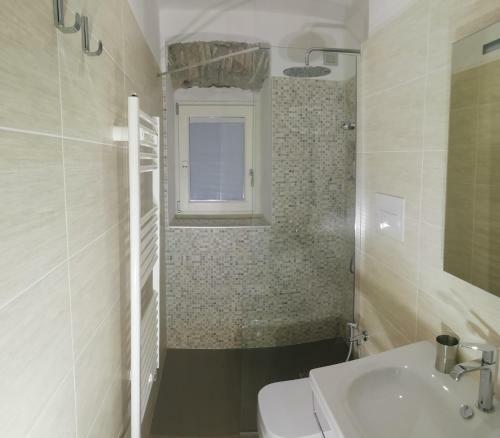 B&B Il Buon Cammino
