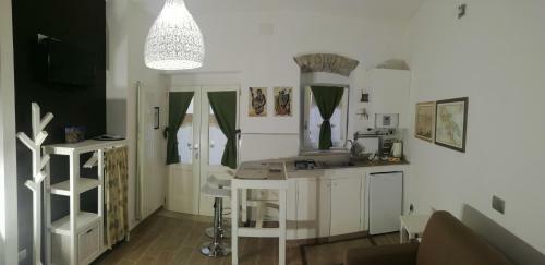 B&B Il Buon Cammino