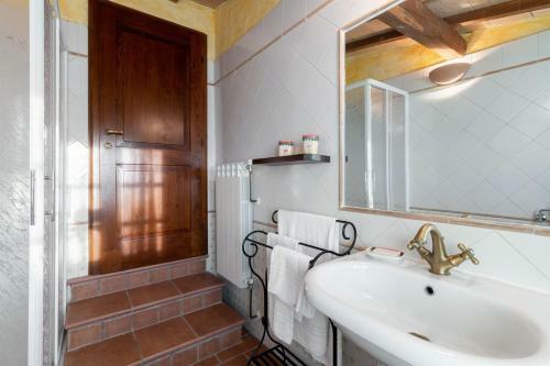 Apartamento Silvia