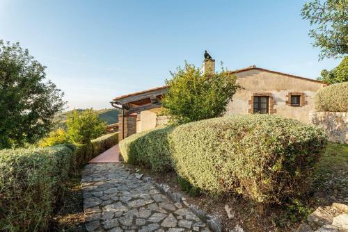 Apartamento Silvia