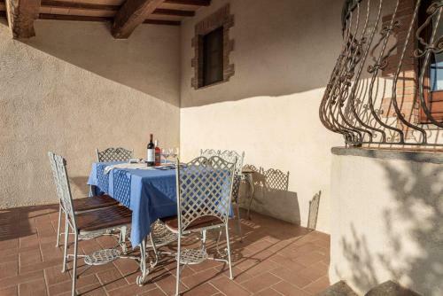 Apartamento Silvia