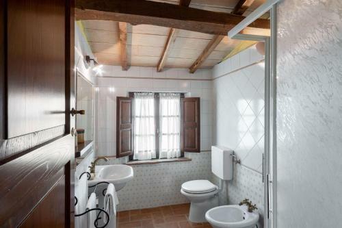Apartamento Silvia