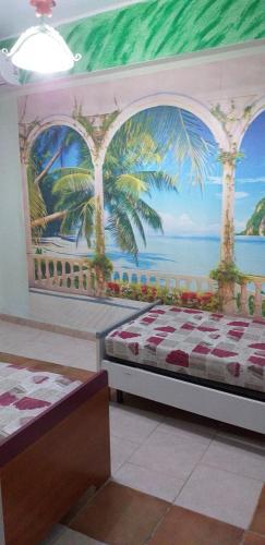 Apartamento Appartamento Claudia