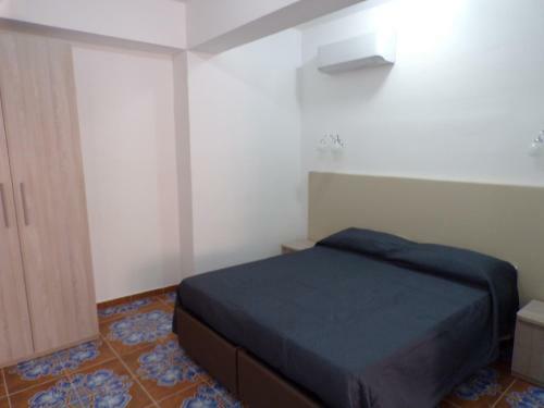 Hostal Nuova Aurora Rent Rooms