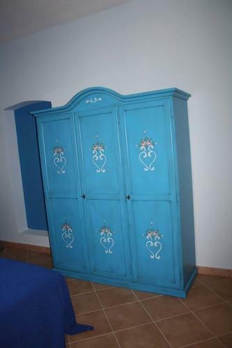 Apartamento Sulle Orme Di Federico II