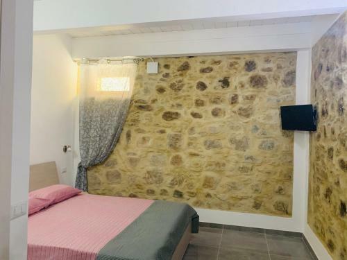 Apartamento Casa Castello