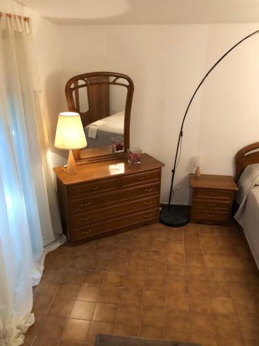 Villa Casa Gramapa