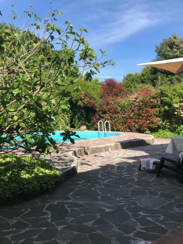 Villa Casa Gramapa