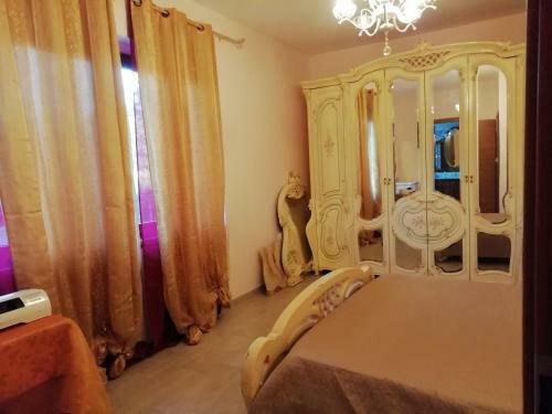 Valle Moretta B&B