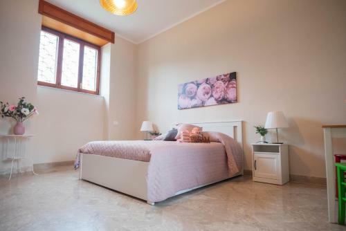 Hostal Il Vicolo