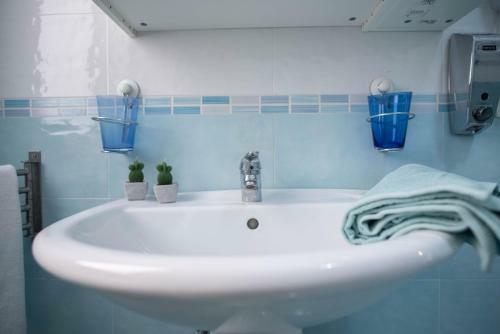 Hostal Il Vicolo