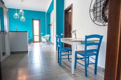 Hostal Il Vicolo