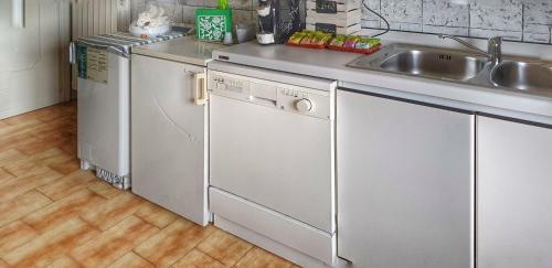 B&B Ricci By Holidayngo