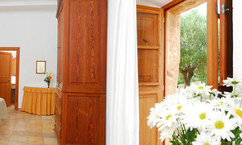Hotel Son Cosmet