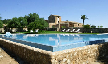 Hotel Son Cosmet