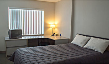 Aparthotel Residence & Conference Centre - Ottawa West