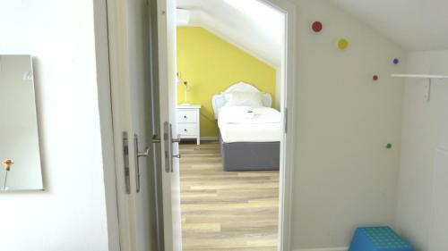 Hostal Romantisches Hotel Zur Traube Schwerin