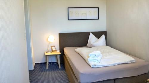 Hostal Romantisches Hotel Zur Traube Schwerin