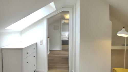Hostal Romantisches Hotel Zur Traube Schwerin