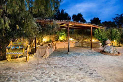 Hotel La Rocca