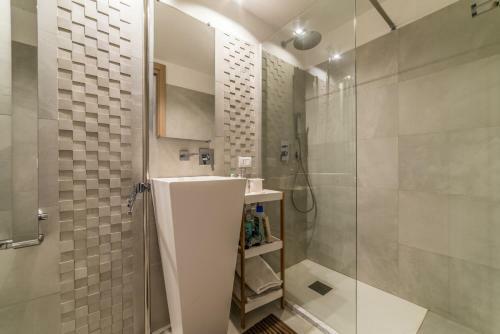 B&B Gocciaverde