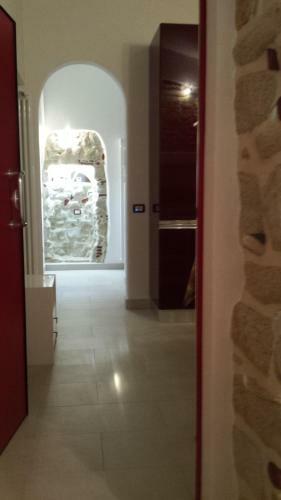 Apartamento La Casa Degli Specchi