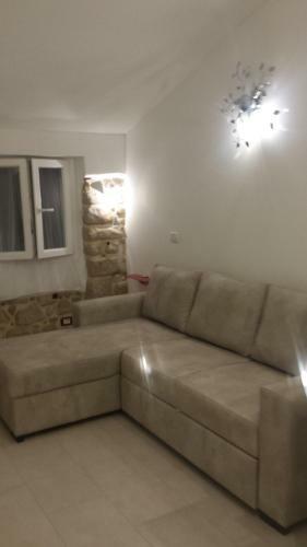 Apartamento La Casa Degli Specchi
