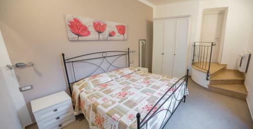 B&B Acquachiara
