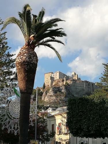 Hostal Il Podere