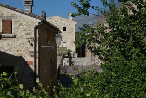 Apricot House