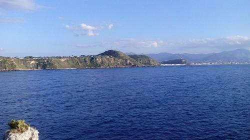 Mare Monte