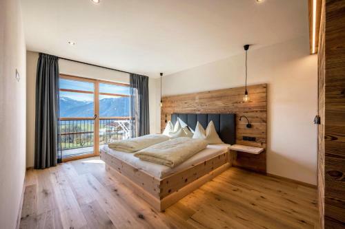 Apartamento Leierhof Karlotta