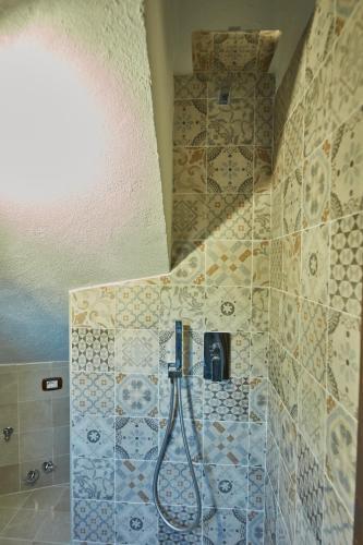 Apartamento Chiar Di Luna